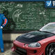 Image for article titled Why You Must Ignore The Nerds If You Want To Drive Fast